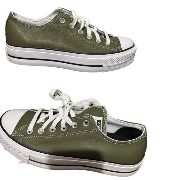 Converse CTAS - Picture 7 of 8